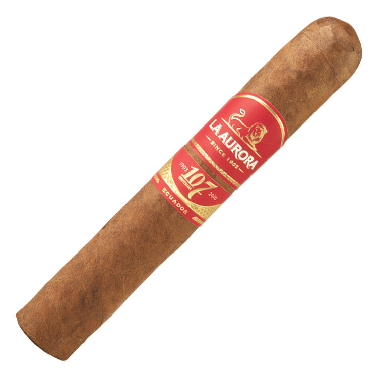 Toro, , jrcigars